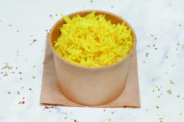 Rice