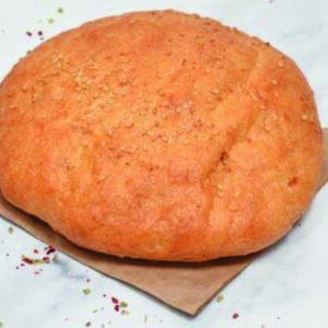 Bread