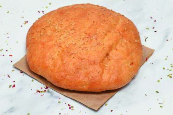 Bread